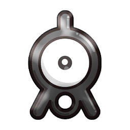 pokemon shuffle male