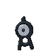 showdown male animated preview
