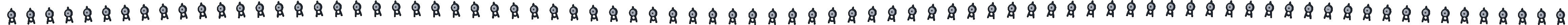showdown male animated sheet