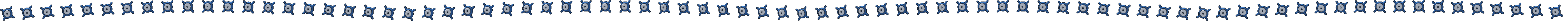 showdown male shiny animated sheet