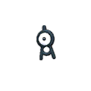ultra sun ultra moon male