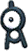 ultra sun ultra moon male preview