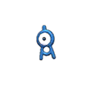 ultra sun ultra moon male shiny
