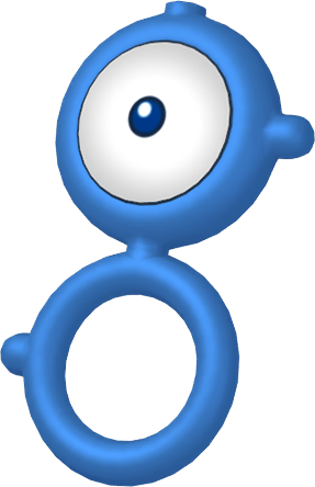 home male shiny preview