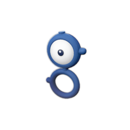 legends arceus male shiny