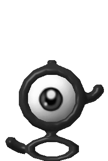 stadium 2 male shiny preview