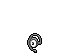 generation viii icons male