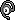 generation viii icons male preview