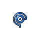heartgold soulsilver male shiny