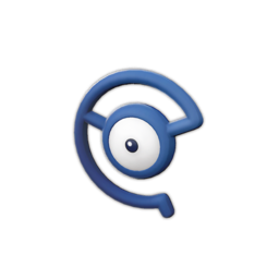 legends arceus male shiny