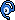 msikma pokesprite gen8 male shiny preview