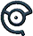 omegaruby alphasapphire male preview