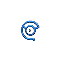 omegaruby alphasapphire male shiny