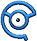 omegaruby alphasapphire male shiny preview