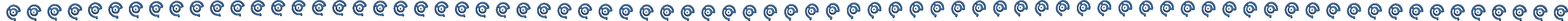 showdown male shiny animated sheet