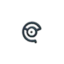 ultra sun ultra moon male