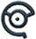 ultra sun ultra moon male preview