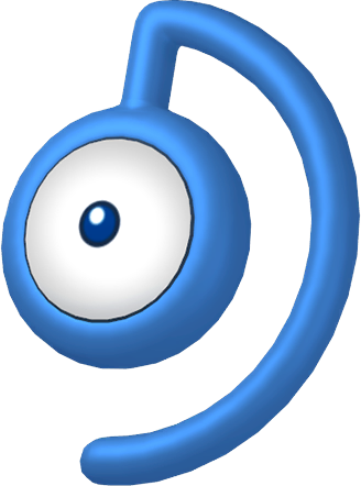 home male shiny preview