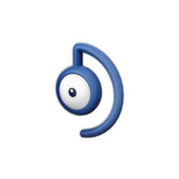 legends arceus male shiny