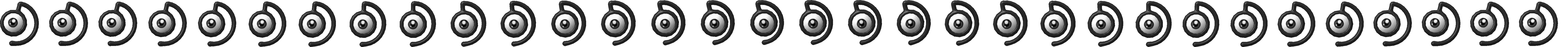 stadium 2 male shiny animated sheet