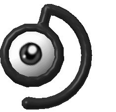 stadium 2 male shiny preview