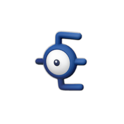 legends arceus male shiny