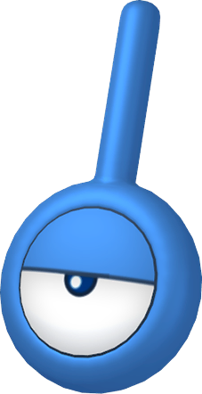 home male shiny preview