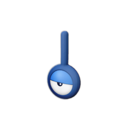 legends arceus male shiny