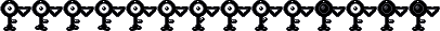 crystal male animated sheet