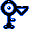 crystal male shiny preview