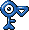 diamond pearl male shiny preview