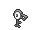 generation vii icons male