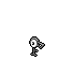 generation viii icons male