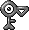 heartgold soulsilver male preview