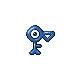 heartgold soulsilver male shiny