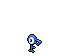 msikma pokesprite gen8 male shiny