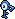 msikma pokesprite gen8 male shiny preview