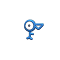 omegaruby alphasapphire female shiny