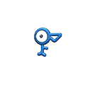 omegaruby alphasapphire male shiny