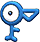 omegaruby alphasapphire male shiny preview