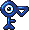 ruby sapphire male shiny preview