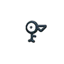 ultra sun ultra moon male