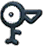 ultra sun ultra moon male preview