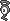 generation vii icons male preview