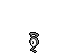 generation viii icons male
