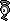 generation viii icons male preview
