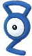go male shiny preview