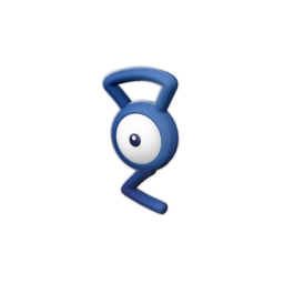 legends arceus male shiny