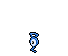 msikma pokesprite gen8 male shiny