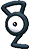 omegaruby alphasapphire male preview